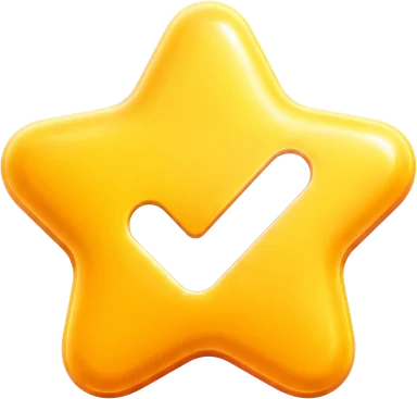 Estrela MiniMissões